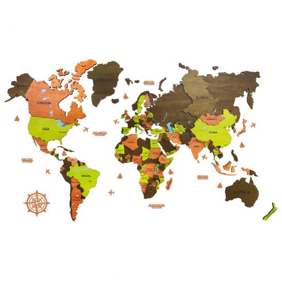 3d dünya haritası google maps üç boyutlu dünya haritası