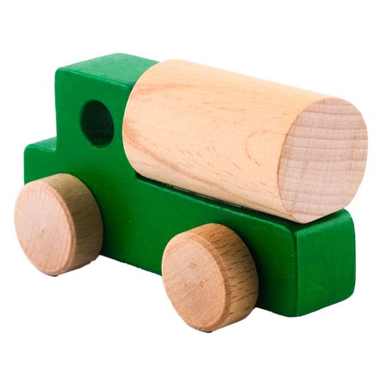 montessori montessori eğitimi oyuncak ahsap oyuncak