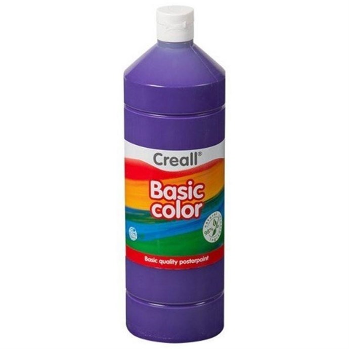 Creall%20Basic%20Color%201000Ml%2009%20%20Mor