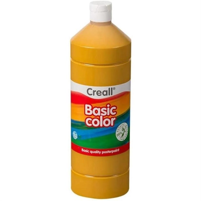 Creall%20Basic%20Color%201000%20Ml%2017%20Ochre