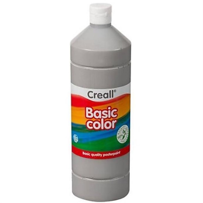 Creall%20Basic%20Color%201000%20Ml%2022%20Grey