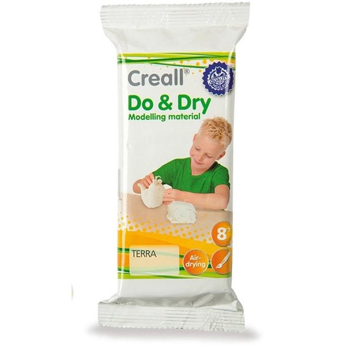 Creall%20Do%20&%20Dry%20Seramik%20Hamuru%20%20Toprak%20500%20Gr.