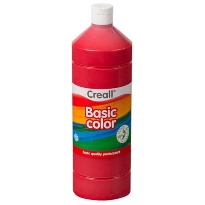 Creall%20Basic%20Color%20500%20Ml%2005%20L.%20Red