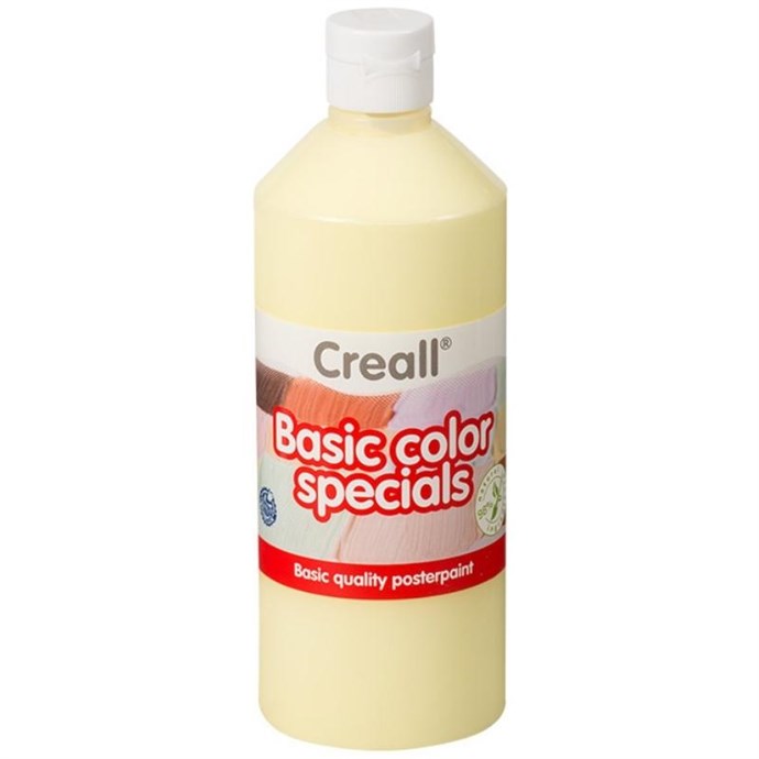 Creall%20Basic%20Color%20500%20Ml%2025%20Pastel%20Sarısı