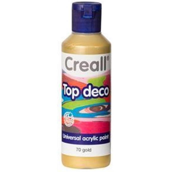 Creall%20Top%20Decodekor%20Boyası%20%2080ml%2070%20Altın