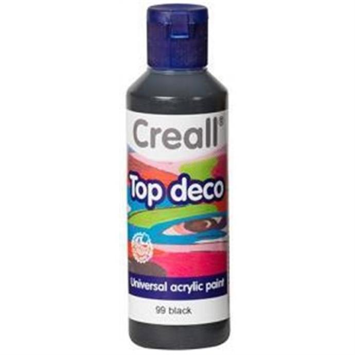 Creall%20Top%20Decodekor%20Boyası%20%2080ml%2099%20Siyah