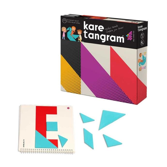 Zetka%20Kare%20Tangram