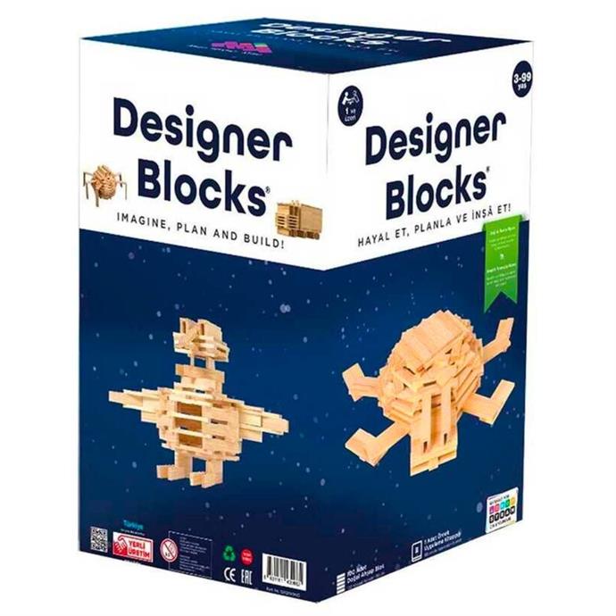 Designer%20Blocks%20100%20Parça