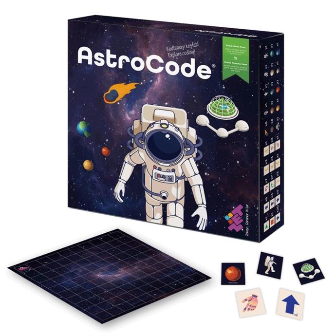 Zetka%20Astrocode