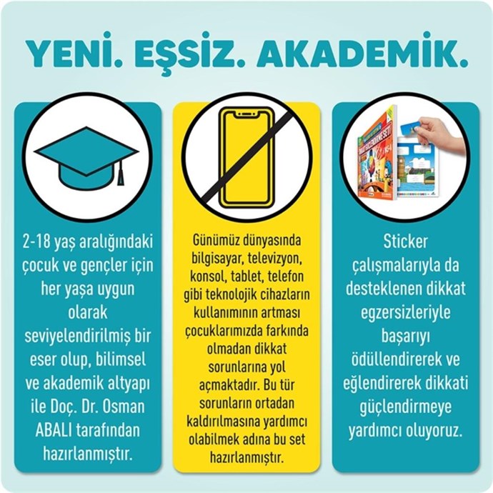 Adeda%20Dikkati%20Güçlendirme%20Seti%204%20Yaş