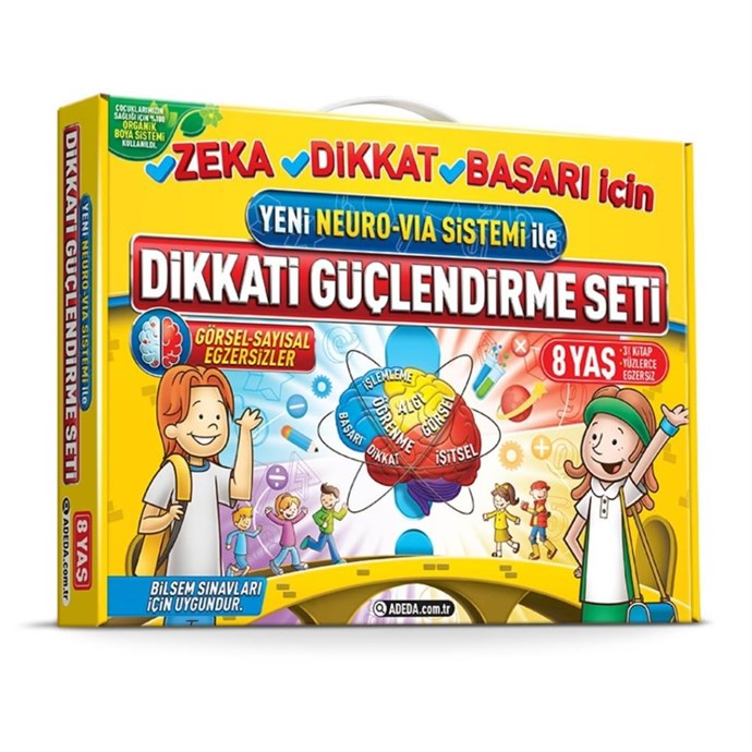 Adeda%20Dikkati%20Güçlendirme%20Seti%208%20Yaş%20(2.Sınıf)