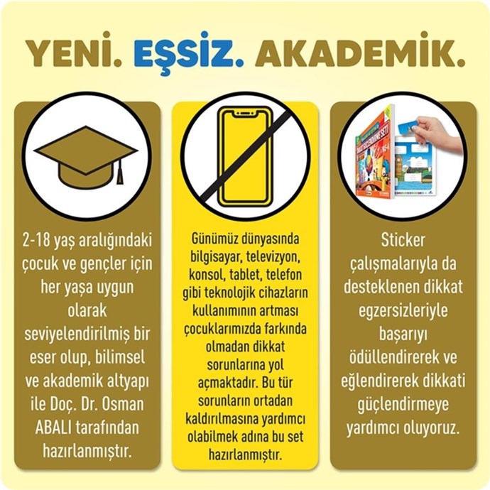 Adeda%20Dikkati%20Güçlendirme%20Seti%208%20Yaş%20(2.Sınıf)