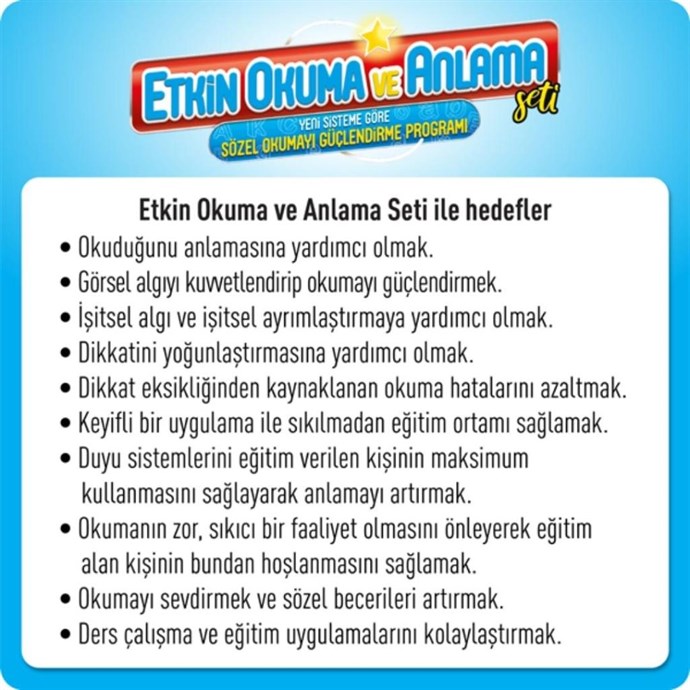 Adeda%20Etkin%20Okuma%20Ve%20Anlama%20Seti%20-%202.Kademe