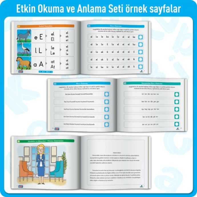 Adeda%20Etkin%20Okuma%20Ve%20Anlama%20Seti%20-%202.Kademe