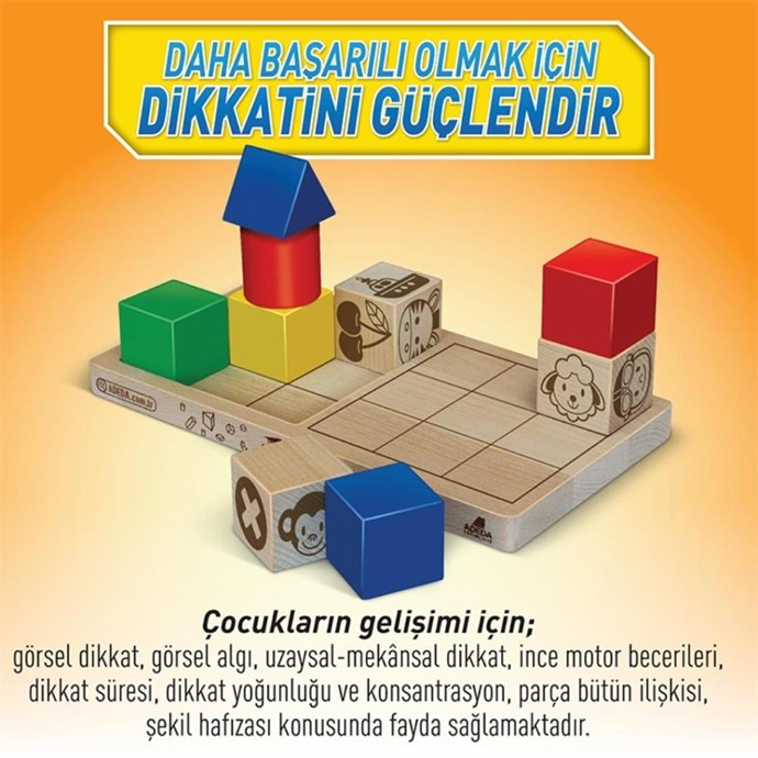 Adeda%20Dikkatli%20Puzzle%20İlk%20Adım%202-7%20Yaş