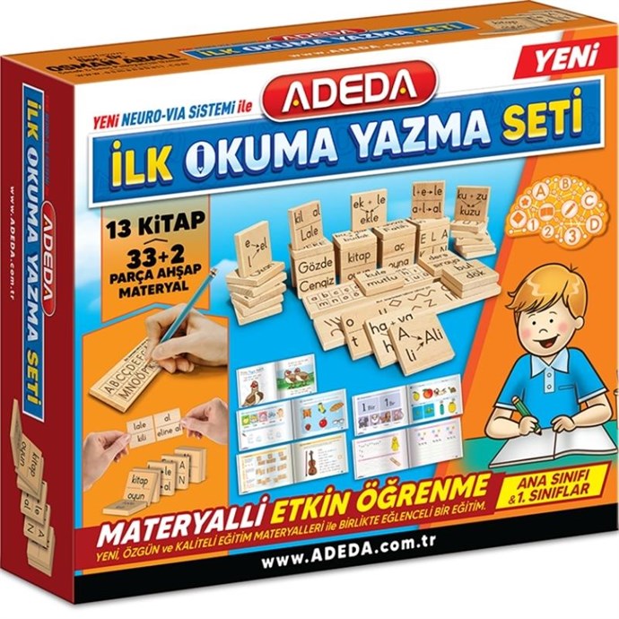 Adeda%20İlk%20Okuma%20Yazma%20Seti