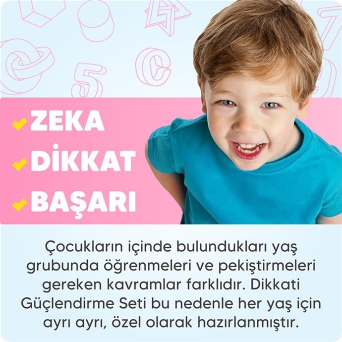 Adeda%20Dikkati%20Güçlendirme%20Seti%202%20Yaş