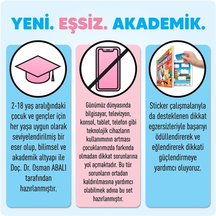 Adeda%20Dikkati%20Güçlendirme%20Seti%202%20Yaş