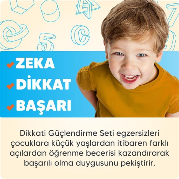 Adeda%20Dikkati%20Güçlendirme%20Seti%203%20Yaş