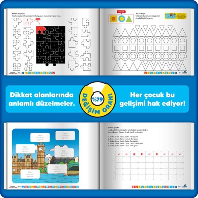 Adeda%20Dikkati%20Güçlendirme%20Seti%207%20Yaş%20(1.Sınıf)