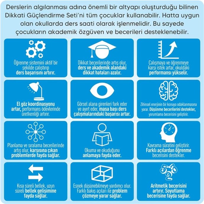 Adeda%20Dikkati%20Güçlendirme%20Seti%207%20Yaş%20(1.Sınıf)