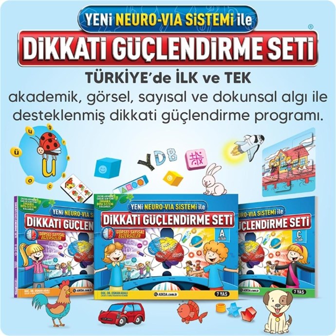 Adeda%20Dikkati%20Güçlendirme%20Seti%207%20Yaş%20(1.Sınıf)