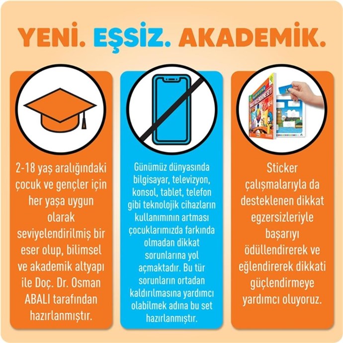 Adeda%20Dikkati%20Güçlendirme%20Seti%206%20Yaş