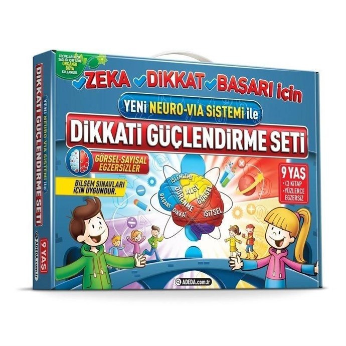 Adeda%20Dikkati%20Güçlendirme%20Seti%209%20Yaş%20(3.Sınıf)