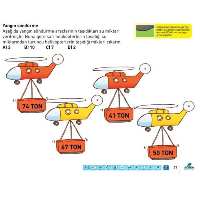 Adeda%20Dikkati%20Güçlendirme%20Seti%209%20Yaş%20(3.Sınıf)