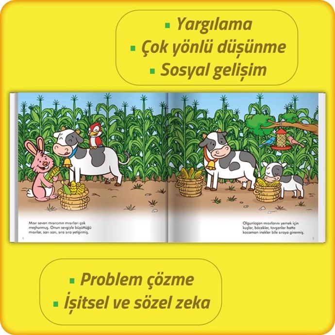 Adeda%20Mısır%20Seven%20Mısırcı%20Gelişimsel%20Hikayeler%20Serisi-3