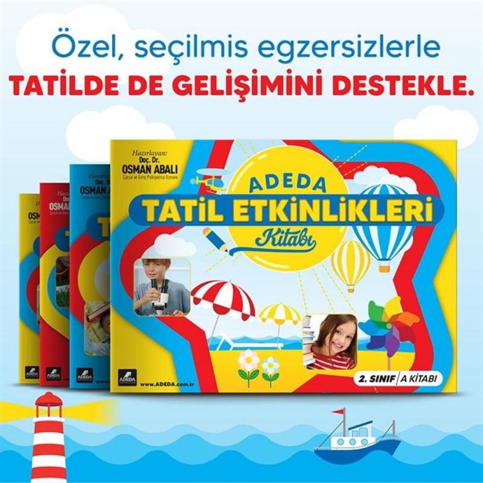 Adeda%20Tatil%20Etkinlikleri%20Kitabı%20-%202.Sınıf