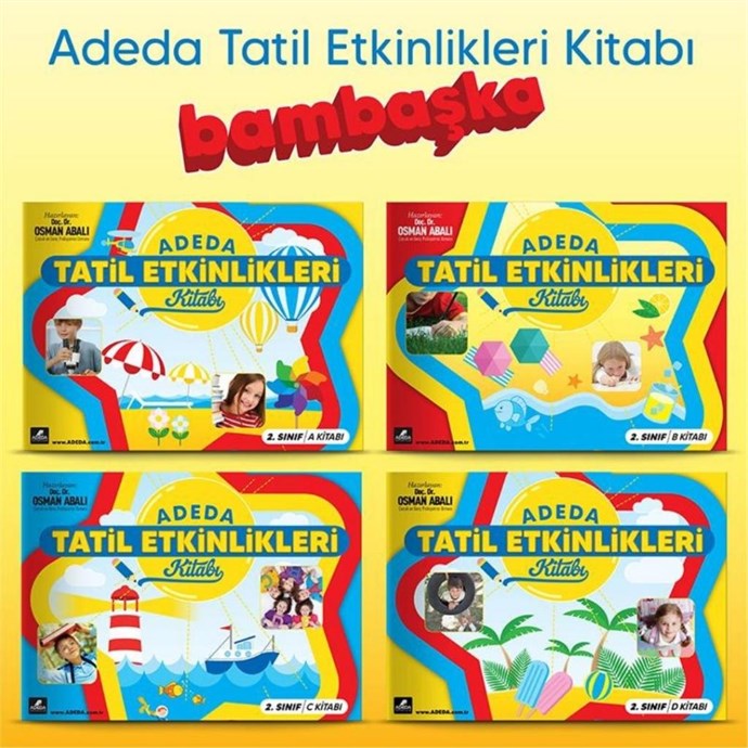 Adeda%20Tatil%20Etkinlikleri%20Kitabı%20-%202.Sınıf