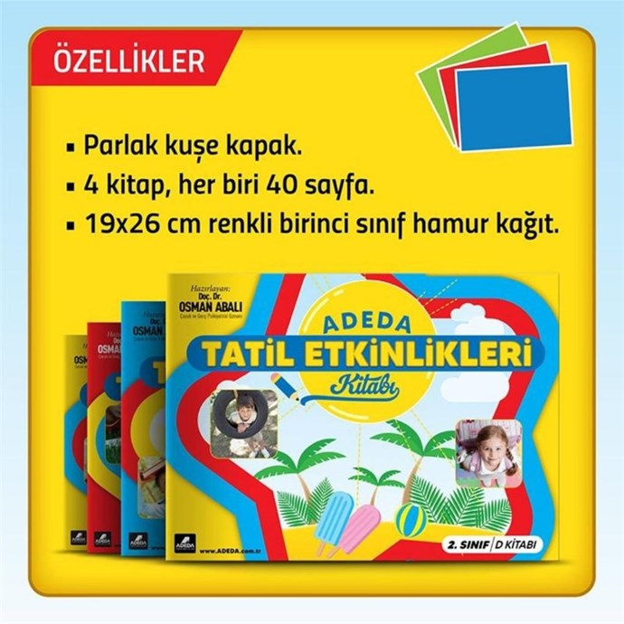 Adeda%20Tatil%20Etkinlikleri%20Kitabı%20-%202.Sınıf