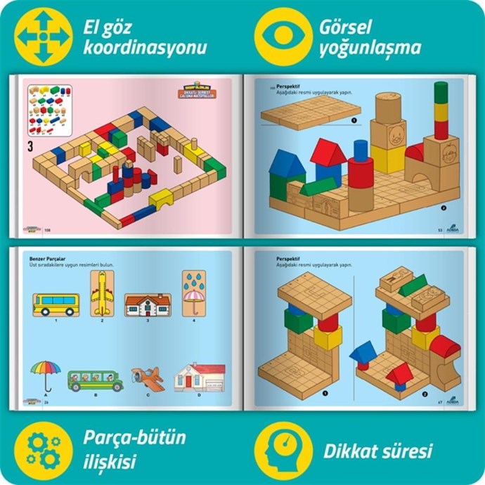 Adeda%20Dikkati%20Güçlendirme%20Seti%20Plus%204%20Yaş