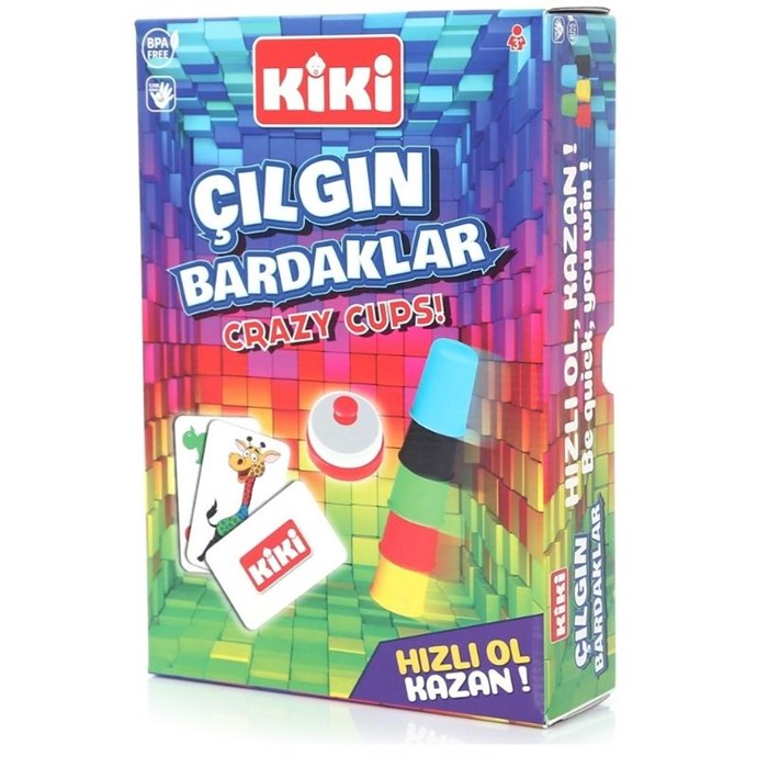 Çılgın%20Bardaklar%20-%20Crazy%20Cups