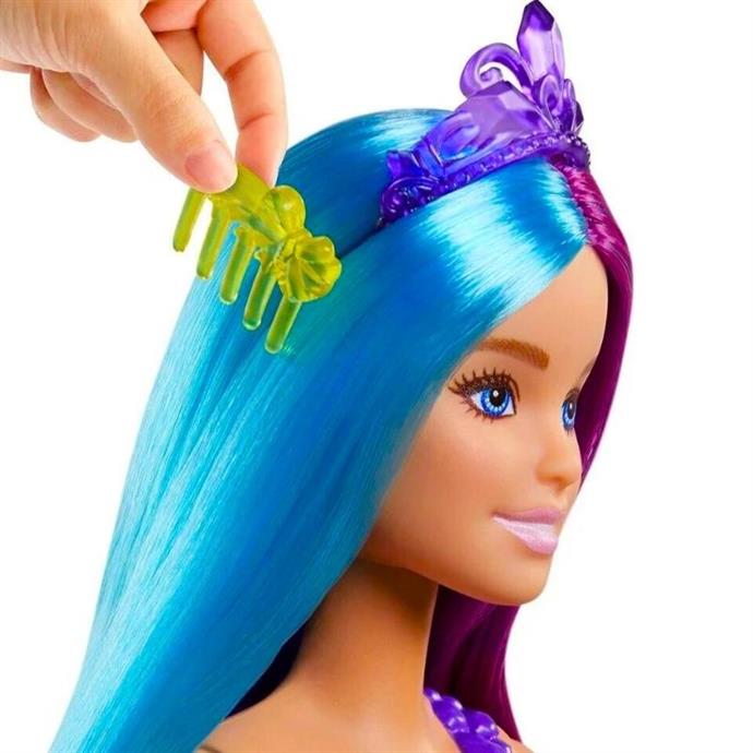 Barbie%20Uzun%20Saçlı%20Bebek