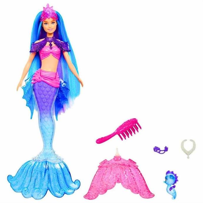 Barbie%20Malibu%20Denizkızı%20Bebeği