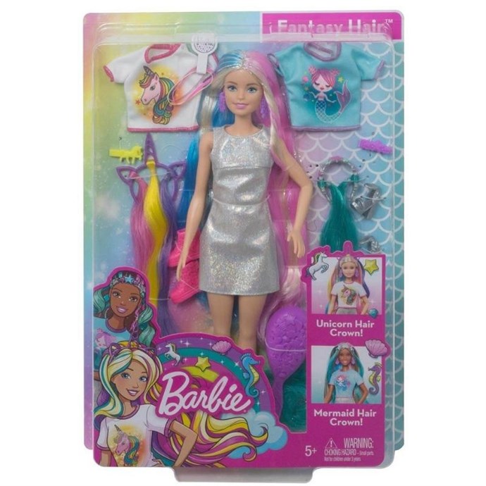 Barbie%20Sonsuz%20Saç%20Eğlencesi%20Bebek