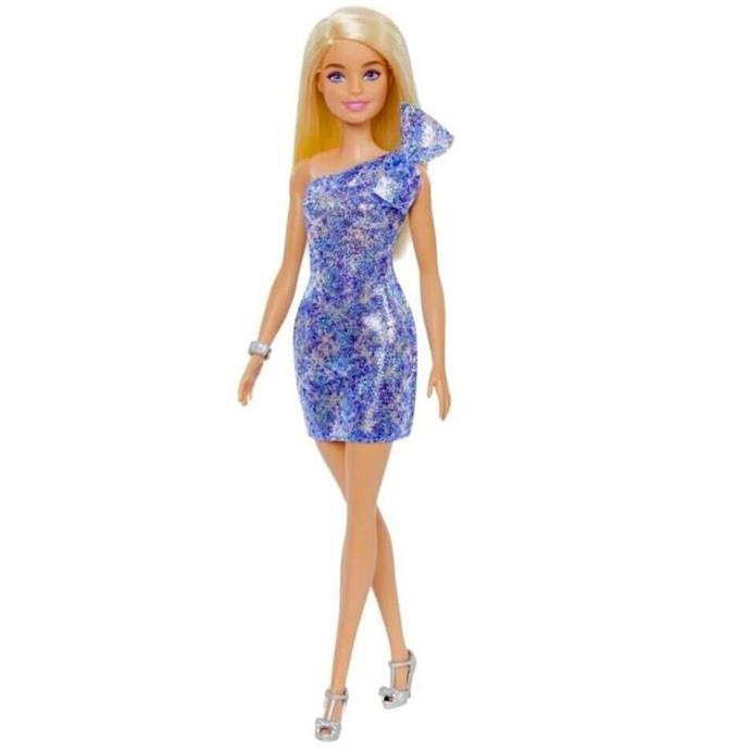 Barbie%20Pırıltılı%20Bebek