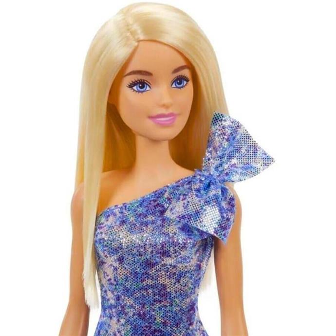 Barbie%20Pırıltılı%20Bebek