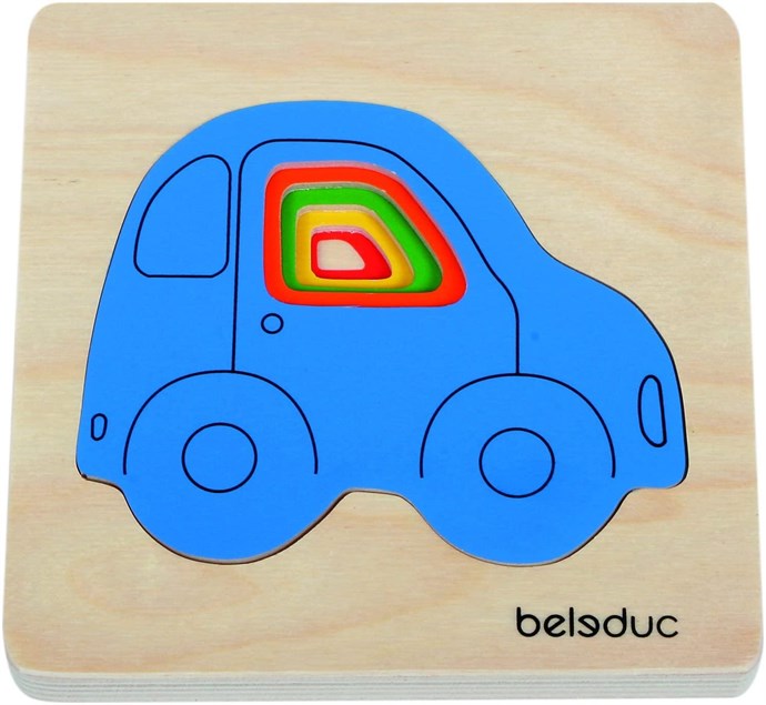 Beleduc%20Araba%20Katlı%20Puzzle%2015x15cm