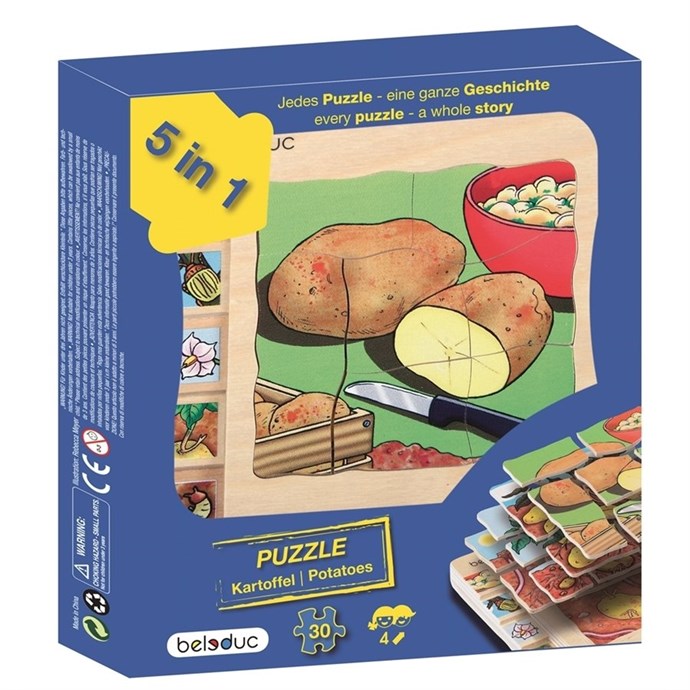 Beleduc%20Katlı%20PuzzlE-Patates15x15cm