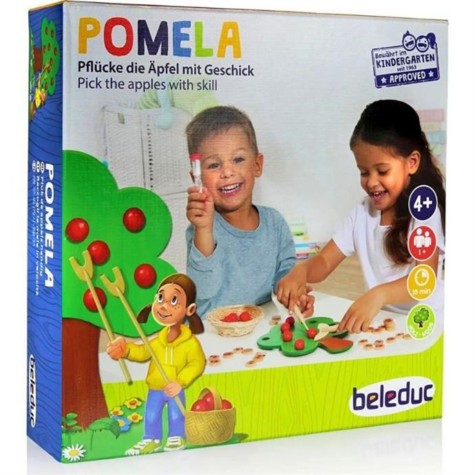 Beleduc%20Pomela%20-%20Yeni%20Kutu