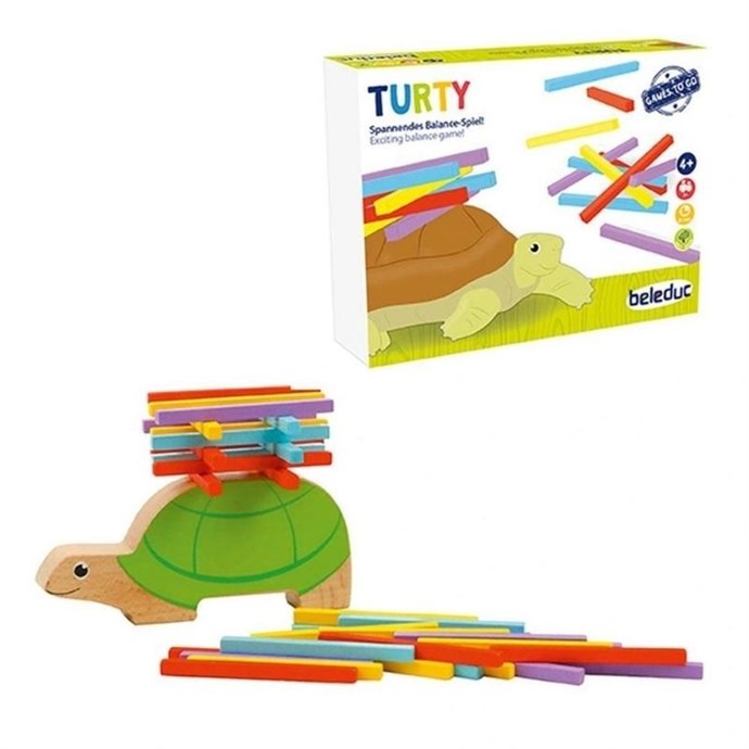 Beleduc%20Active%20Kids%20Turty