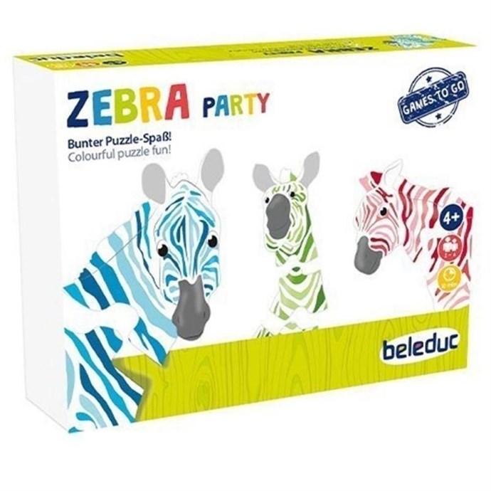 Beleduc%20Active%20Kids%20/%20Zebra%20Party%20–%20Zebra%20Partisi