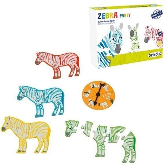 Beleduc%20Active%20Kids%20/%20Zebra%20Party%20–%20Zebra%20Partisi