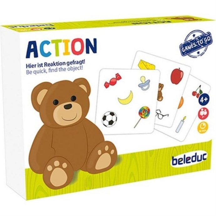 Beleduc%20Active%20Kids%20/%20Action%20–%20Farket%20Kazan