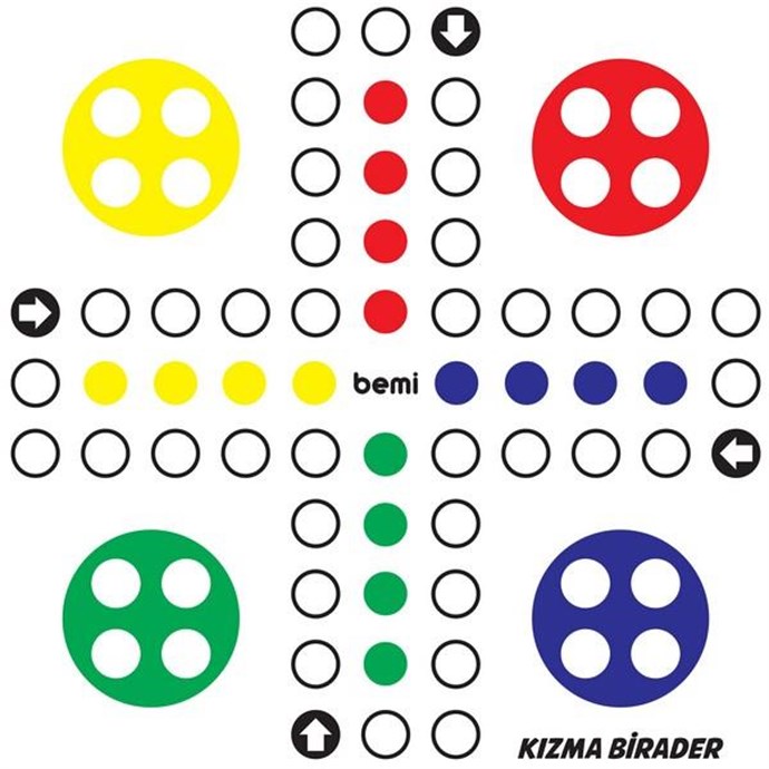 Bemi%20Toys%20Kızma%20Birader