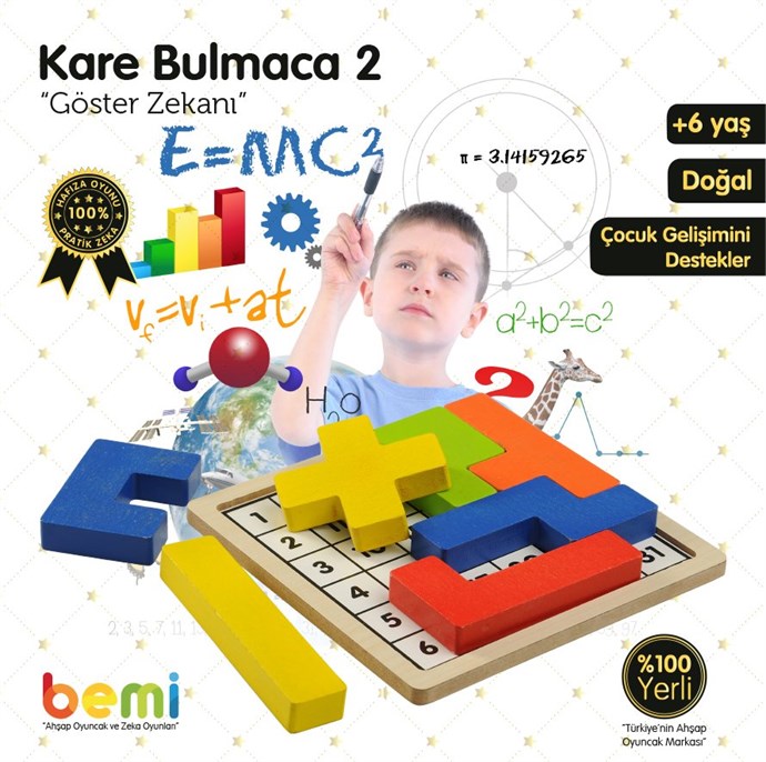 Bemi%20Toys%20Kare%20Bulmaca%202%20Ahşap