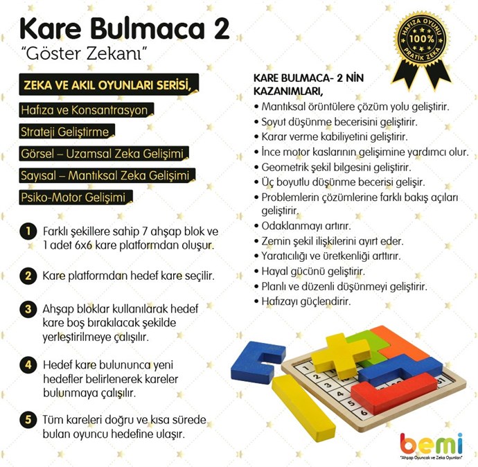 Bemi%20Toys%20Kare%20Bulmaca%202%20Ahşap